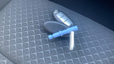 Nissan Juke 1.0 DiG-T 114 N-Connecta 5dr Petrol Hatchback